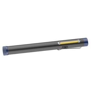 [Smato] — SLPC-150C Light LED Light