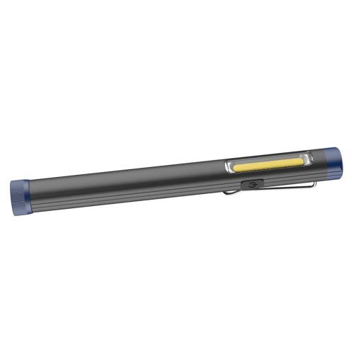 [Smato] — SLPC-150C Light LED Light