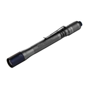 [Smato] — SLPC-100A2 Light LED Light