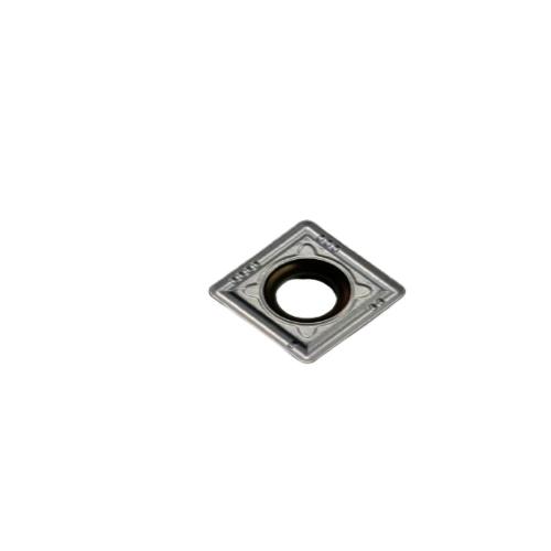 [DURACARB] — 6135645 Drill Insert