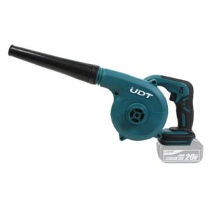 [UDT POWER Electric] — UCB-205N Cordless Blower