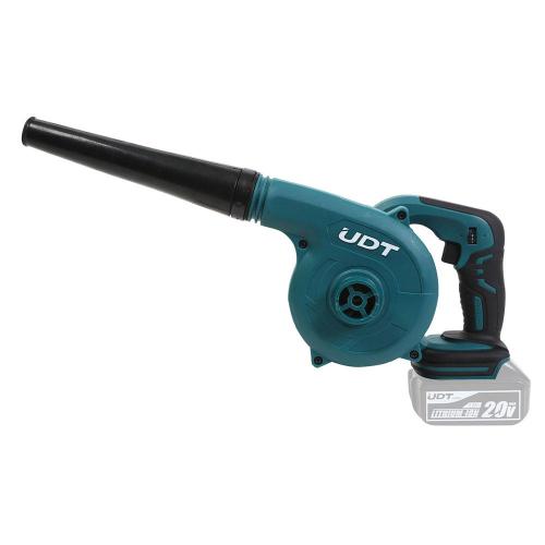 [UDT POWER Electric] — UCB-205N Cordless Blower