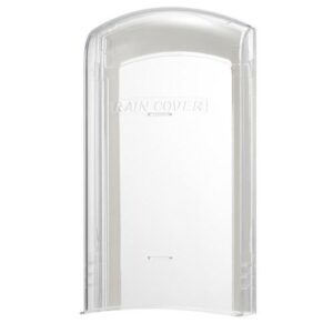 [Gate Eye] — RC1 Digital Door Lock Rain Cover