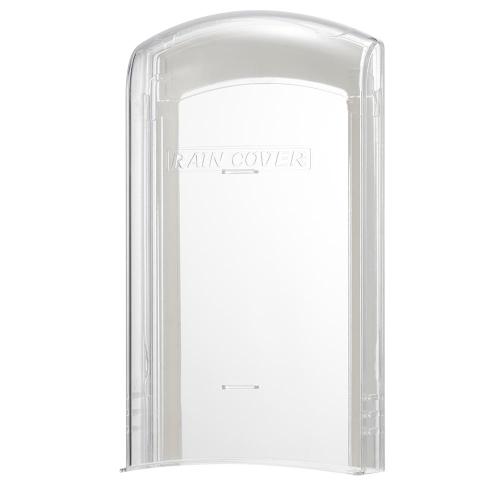 [Gate Eye] — RC1 Digital Door Lock Rain Cover