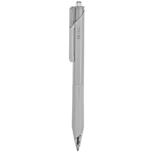 [Monami] — 153 FX153 Ballpoint Pen