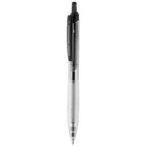 [Monami] — FX FX Zeta Ballpoint Pen