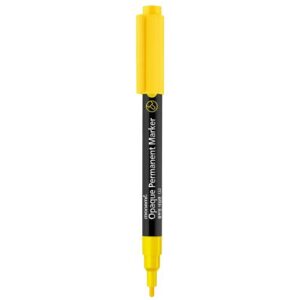 [Monami] — 184-4933 Name Pen (Opaque)