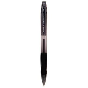 [MUNHWA] — 185-2330 Ballpoint Pen