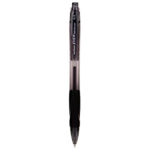 [MUNHWA] — 185-2330 Ballpoint Pen