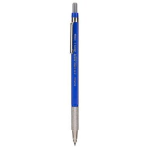 [MUNHWA] — 185-2394 Pencil Holder
