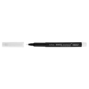 [MUNHWA] — 185-2419 White Marker