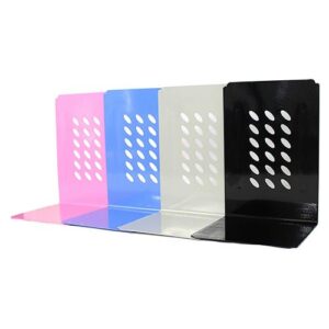 [Magpia] — MBE-130 Bookend