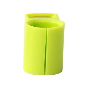 [Magpia] — MNMG-010 Magnetic Grip