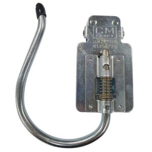 [CHEOLMA] — 521HF Tool Hook