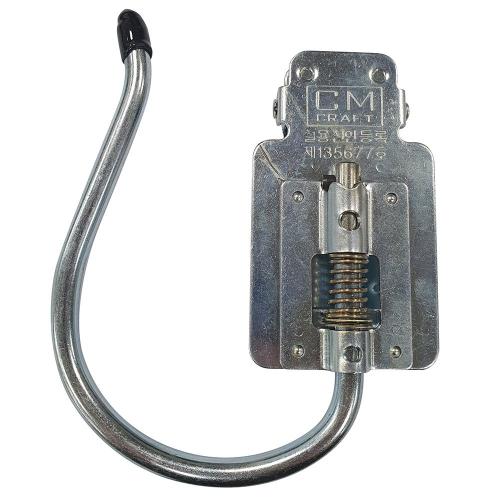 [CHEOLMA] — 521HF Tool Hook