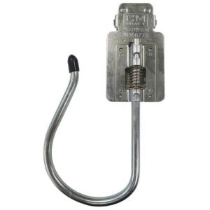 [CHEOLMA] — 521HF-L Tool Hook