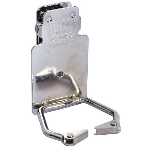 [CHEOLMA] — 509H Tool Hook