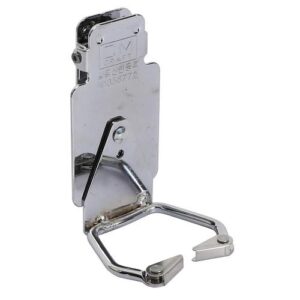 [CHEOLMA] — 509W Tool Hook