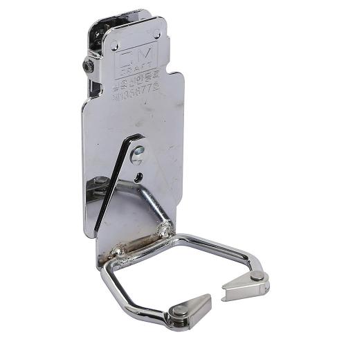 [CHEOLMA] — 509W Tool Hook