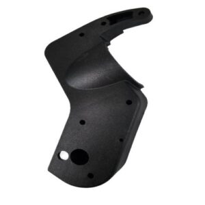 [UDT Mag Drill Parts] — C14 (#56) Bracket