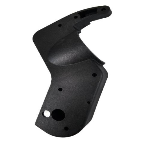 [UDT Mag Drill Parts] — C14 (#56) Bracket