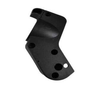 [UDT Mag Drill Parts] — C14 (#62) Bracket