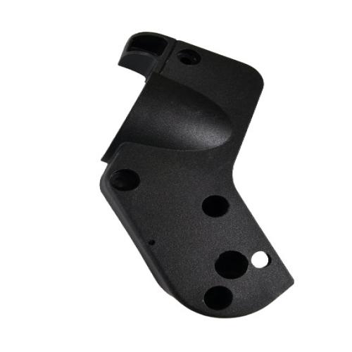 [UDT Mag Drill Parts] — C14 (#62) Bracket