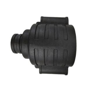 [UDT Mag Drill Parts] — CMD5000 #24 Gear Housing