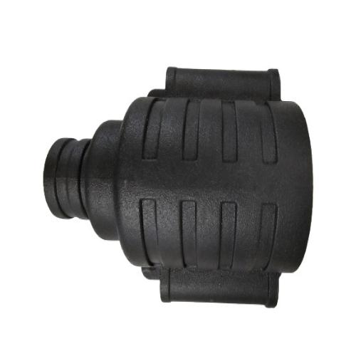 [UDT Mag Drill Parts] — CMD5000 #24 Gear Housing