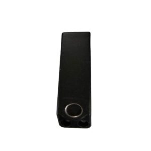 [UDT Mag Drill Parts] — CMD5000 #23 Handle