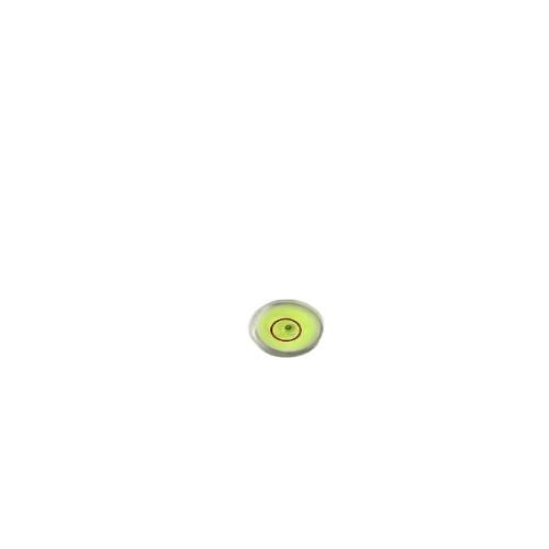 [UDT Mag Drill Parts] — CMD5000 #21 Thrust Ball