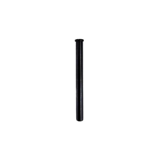 [UDT Mag Drill Parts] — CMD5000 #18 Tube
