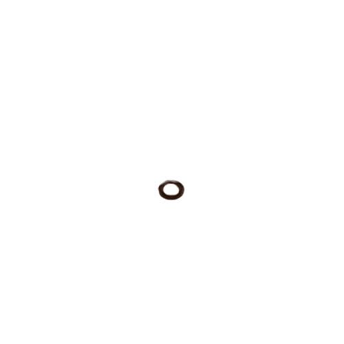 [UDT Mag Drill Parts] — CMD5000 #19 O-ring
