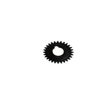 [UDT Mag Drill Parts] — CMD5000 #47 Gear