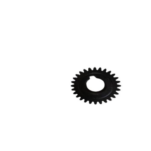 [UDT Mag Drill Parts] — CMD5000 #47 Gear