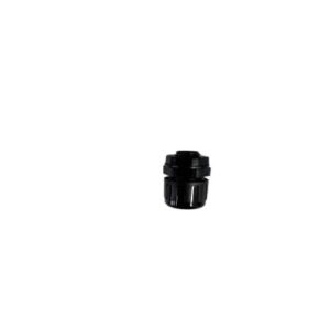 [UDT Mag Drill Parts] — CMD5000 #71 Sleeve