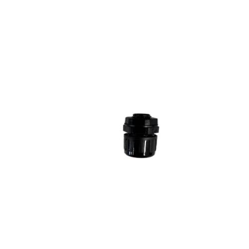 [UDT Mag Drill Parts] — CMD5000 #71 Sleeve