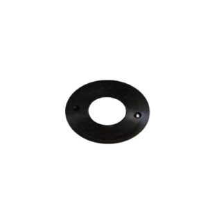 [UDT Mag Drill Parts] — CMD5000 #57 Bearing Cover
