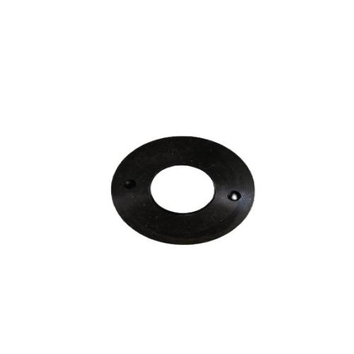 [UDT Mag Drill Parts] — CMD5000 #57 Bearing Cover