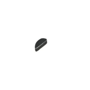 [UDT Mag Drill Parts] — CMD5000 #25 Key
