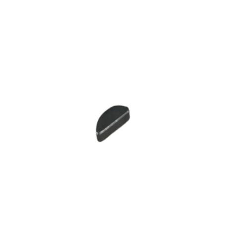 [UDT Mag Drill Parts] — CMD5000 #25 Key