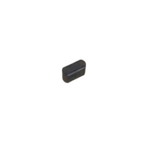 [UDT Mag Drill Parts] — CMD5000 #48 Key