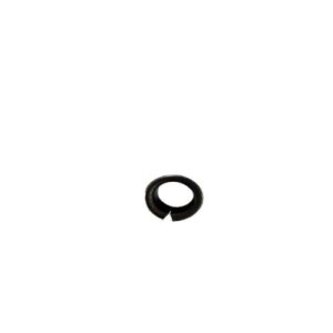[UDT Mag Drill Parts] — CMD5000 #49 Bearing