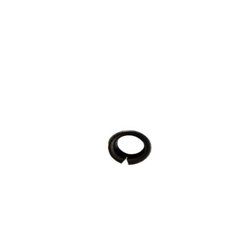 [UDT Mag Drill Parts] — CMD5000 #49 Bearing