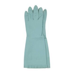 [KOMEX] — 829-5330 Rubber Gloves