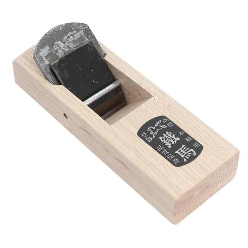 [CHEOLMA] — CP-132 Hand Plane
