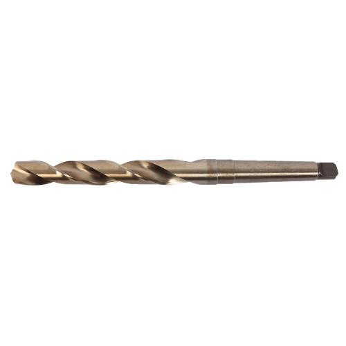 [CLEVELAND] — 24.0MM Cobalt Taper Drill