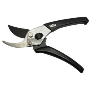 [Kamaki] — P-830 Electric Pruning Shears