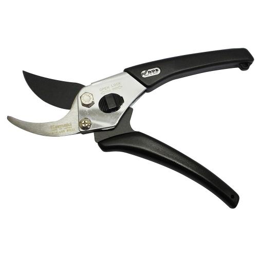 [Kamaki] — P-830 Electric Pruning Shears