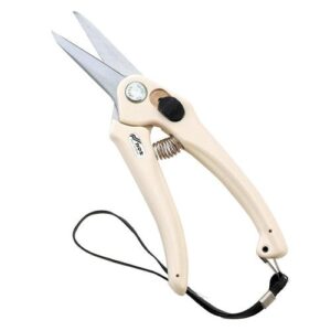[Kamaki] — 901H Electric Pruning Shears